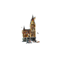 76454 Lego Harry Potter – Bradavický hrad: Hlavní věž