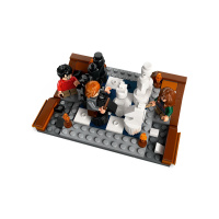 76454 Lego Harry Potter – Bradavický hrad: Hlavní věž