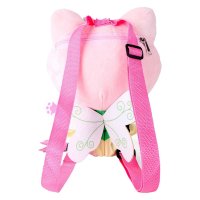 Gabby's Dollhouse - Batoh