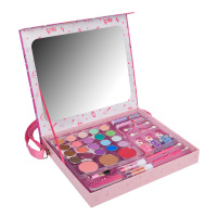 Create It! - Make up souprava