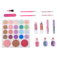 Create It! - Make up souprava