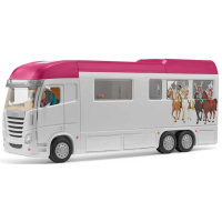 Schleich - Přeprava koní 42619