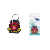 Stitch – Přívěsek