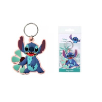 Stitch – Přívěsek