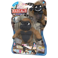 Natahovací figurka Bong Bong