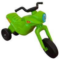 Odrážedlo - Motorka