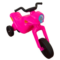 Odrážedlo - Motorka