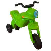 Odrážedlo - Motorka