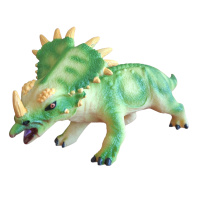 Dinosaurus