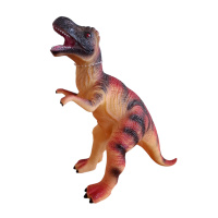 Dinosaurus