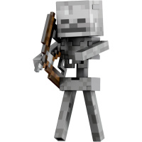 Minecraft - Skeleton