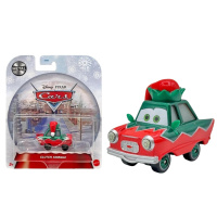 Cars – Auto