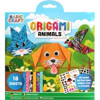Origami