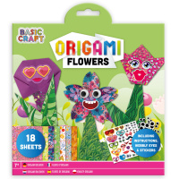 Origami