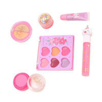 Make-up batoh