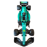 RC - Aston Martin F1 1:20