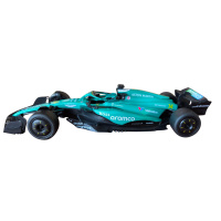 RC - Aston Martin F1 1:20