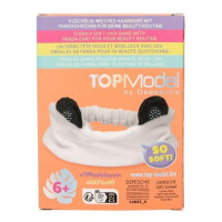 Top Model – Čelenka