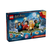76456 Lego Harry Potter - Adventní kalendář