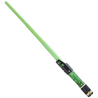 Star Wars – Meč Forge Luke Skywalker