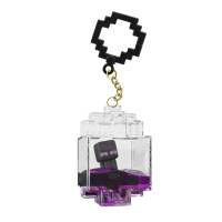 Minecraft – Přívěsek