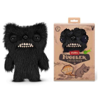 Fuggler - Plyšová figurka se zvukem 21 cm
