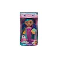 Gabby's Dollhouse – Mořská víla Gabby