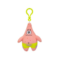 Spongebob - Přívěsek 12 cm