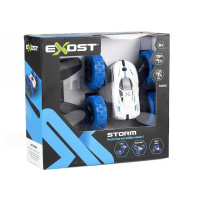 Exost – RC Storm Modré