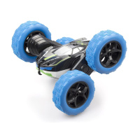 Exost – RC Storm Modré