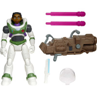 Lightyear – Figurka Izzy Hawthorne