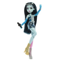 Monster High – Frankie Stein