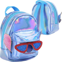 Stitch – Přívěsek s překvapením