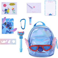 Stitch – Přívěsek s překvapením