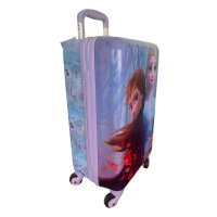 Kufr na kolečkách Frozen