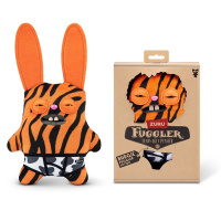 Fuggler - Plyšová příšerka