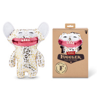 Fuggler - Plyšová příšerka