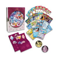 Pokémon – Adventní kalendář