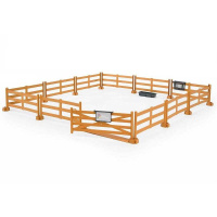 Bruder – Ohrada pro zvířata 62604