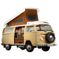 Revell - VW T2 Camper