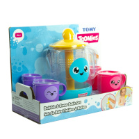 Toomies – Čajová sada do vody