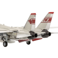 Revell – Grumman F-14A Tomcat