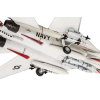 Revell – Grumman F-14A Tomcat