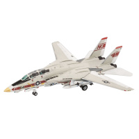 Revell – Grumman F-14A Tomcat