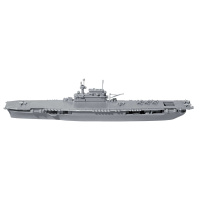 Revell – USS Enterprise CV-6
