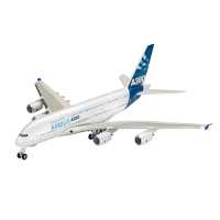 Revell – Airbus A380