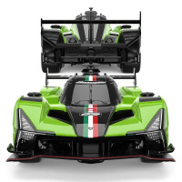 RC – Lamborghini SC63 1:24
