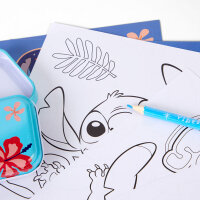 Stitch – Kreativní sada