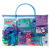 Stitch – Kreativní sada