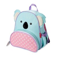 Batoh – Koala